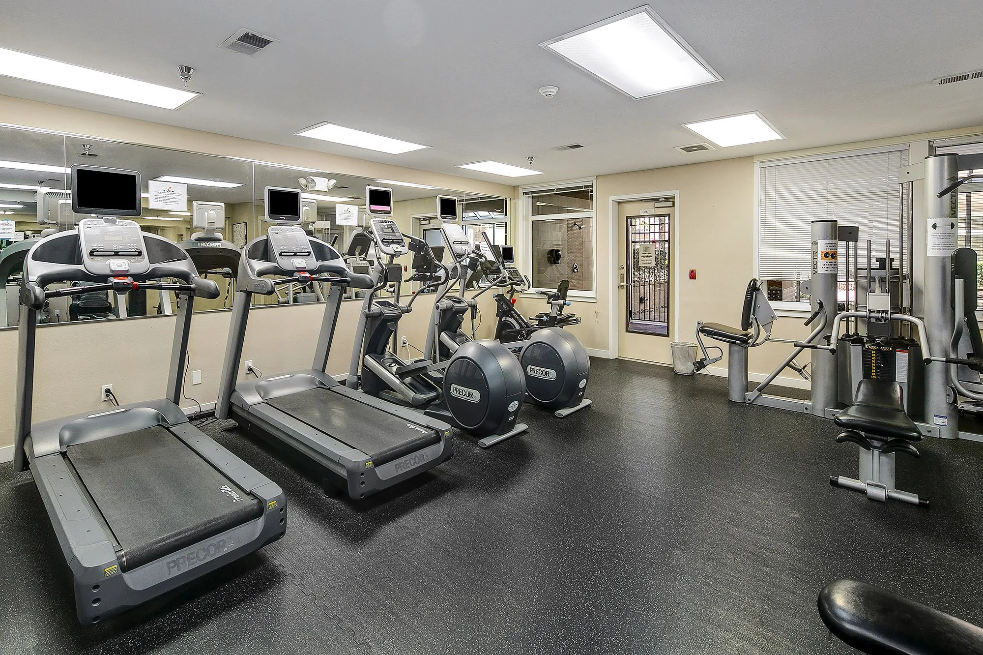 Waterfront Landings Condos For Sale The Seattle Condo Group