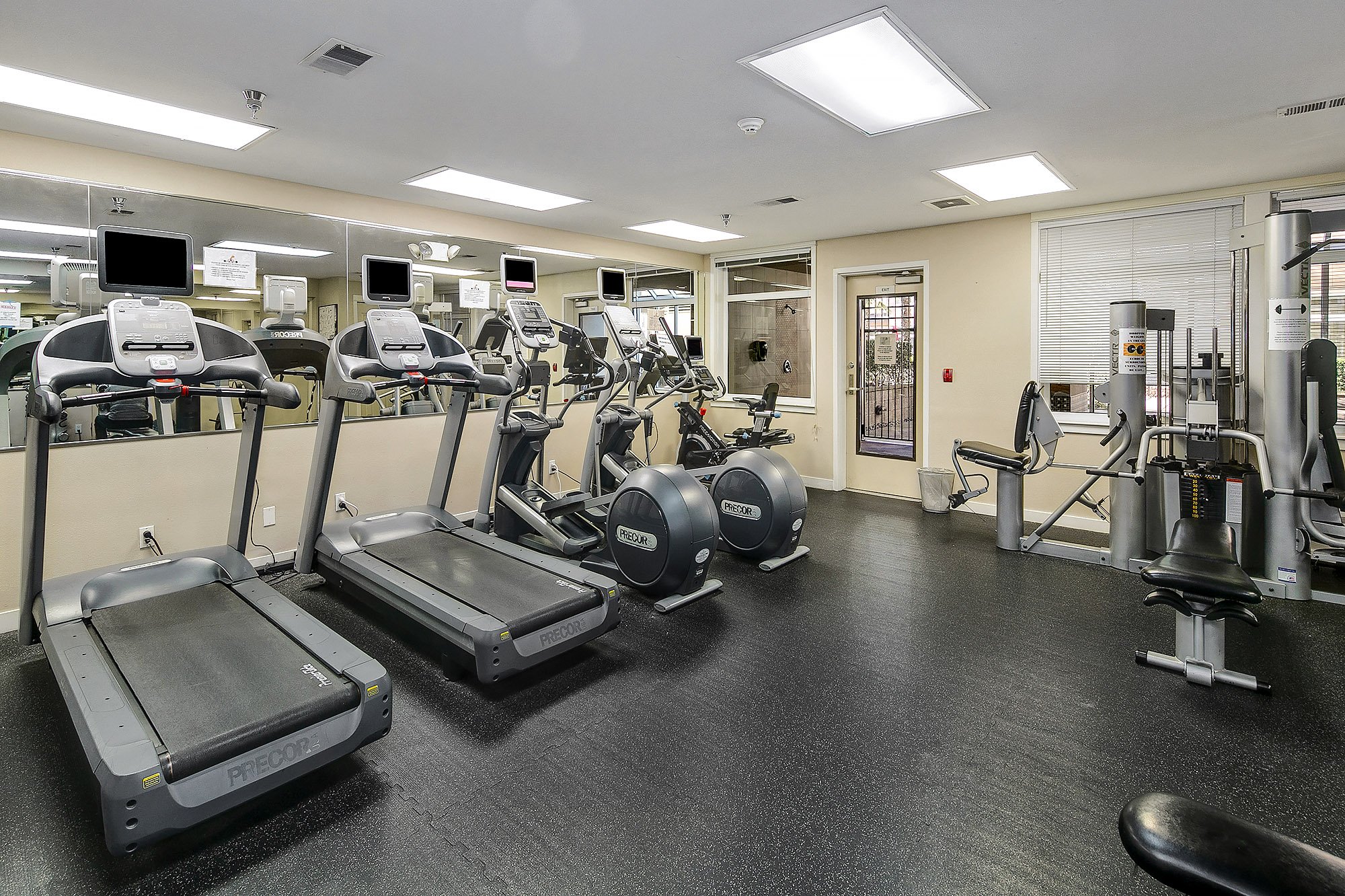 Waterfront Landings Condos For Sale The Seattle Condo Group