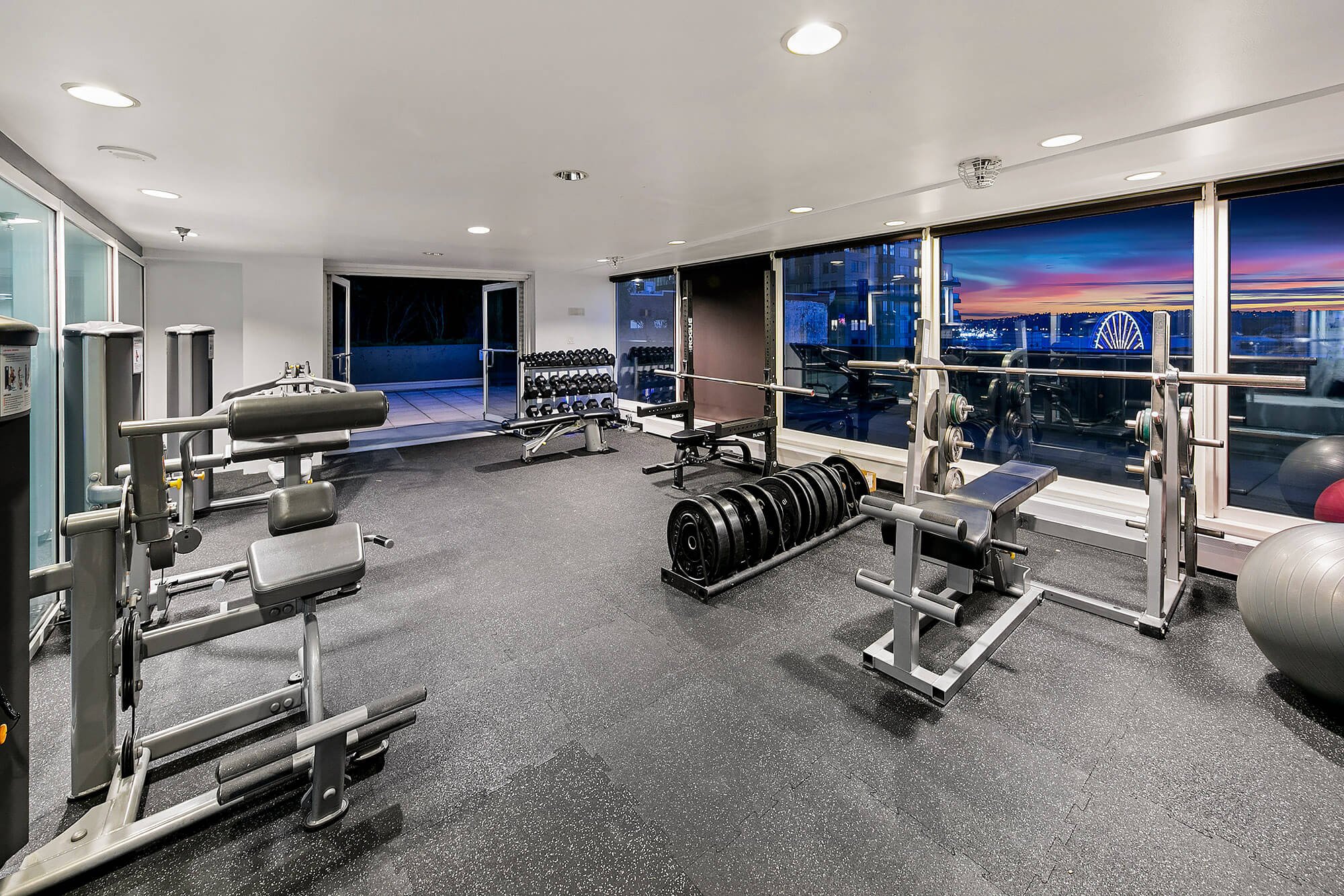 Newmark-Tower-1415-2nd-Ave-Fitness Room.jpg