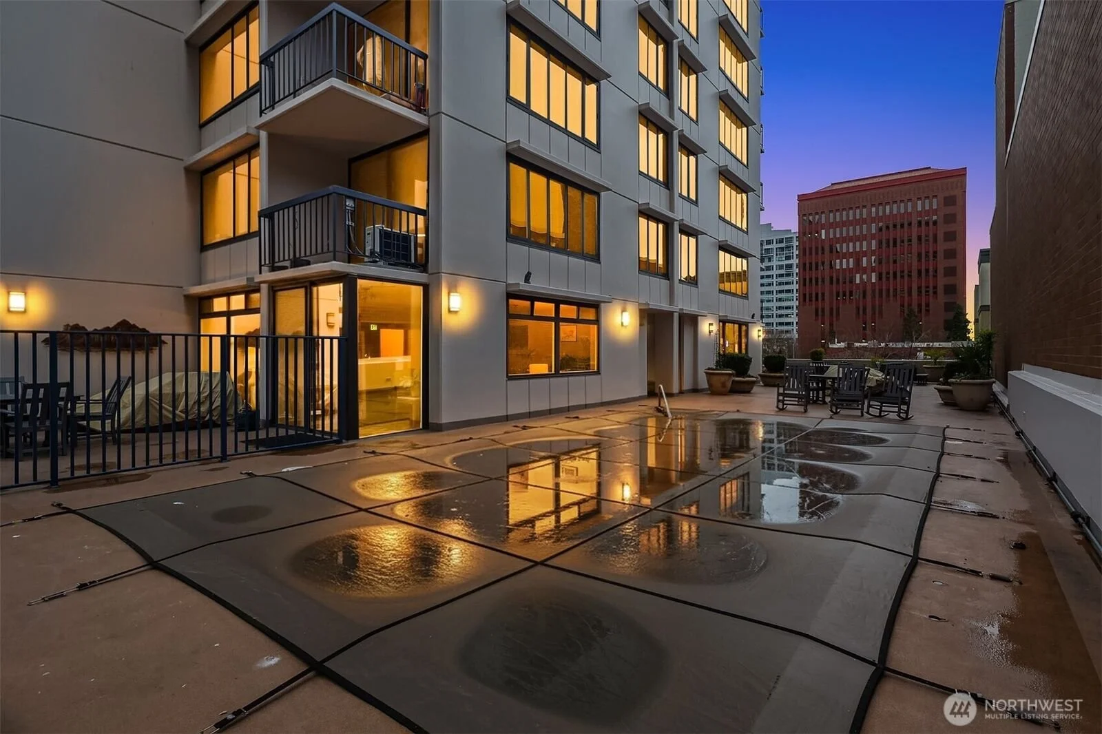 Royal Crest Condos Pool.jpg