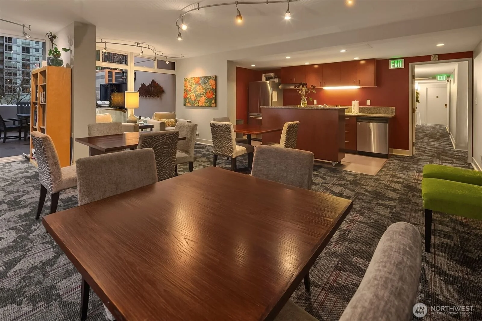 Royal Crest Condos Lobby.jpg