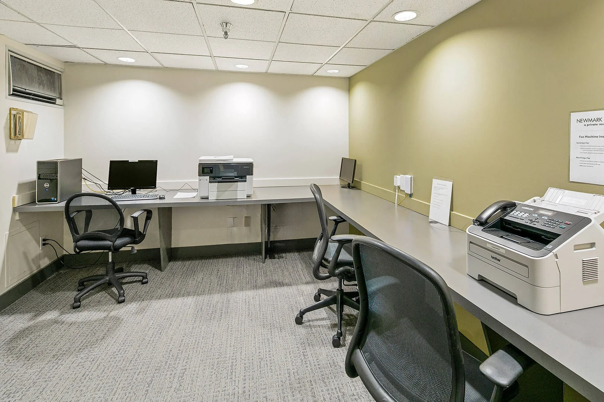 Newmark-Tower-1415-2nd-Ave-Business-Room.jpg