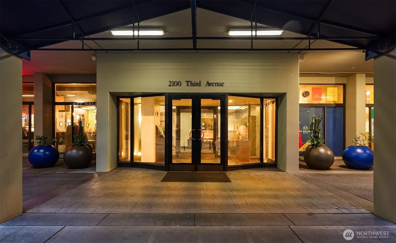 Royal Crest Condos.jpg