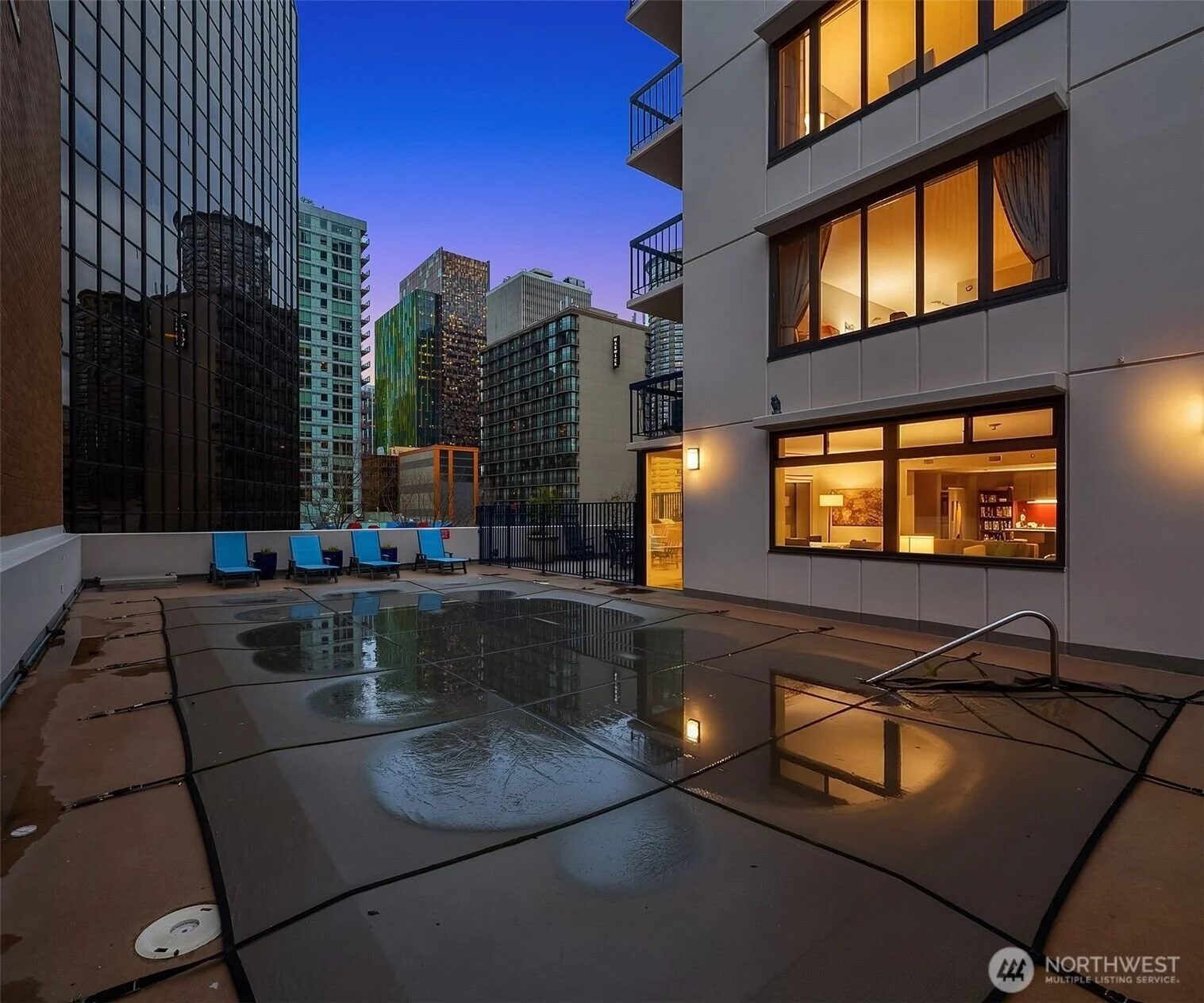 Royal Crest Condos for Sale.jpg