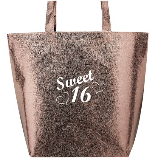 Sweet Sixteen bag.png