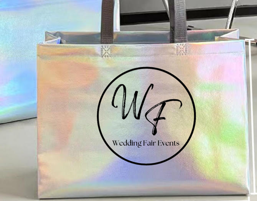 VIP bag 2026.png