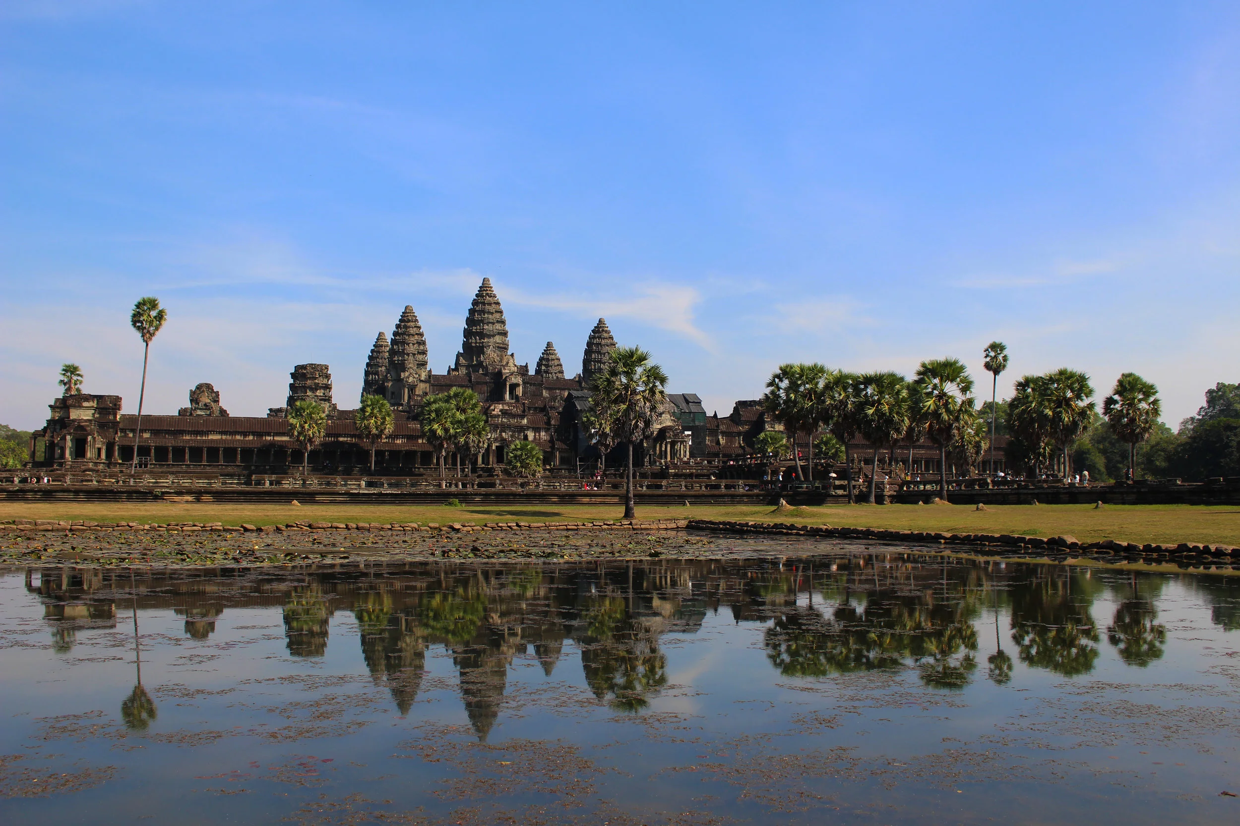 Angkor Wat.JPG
