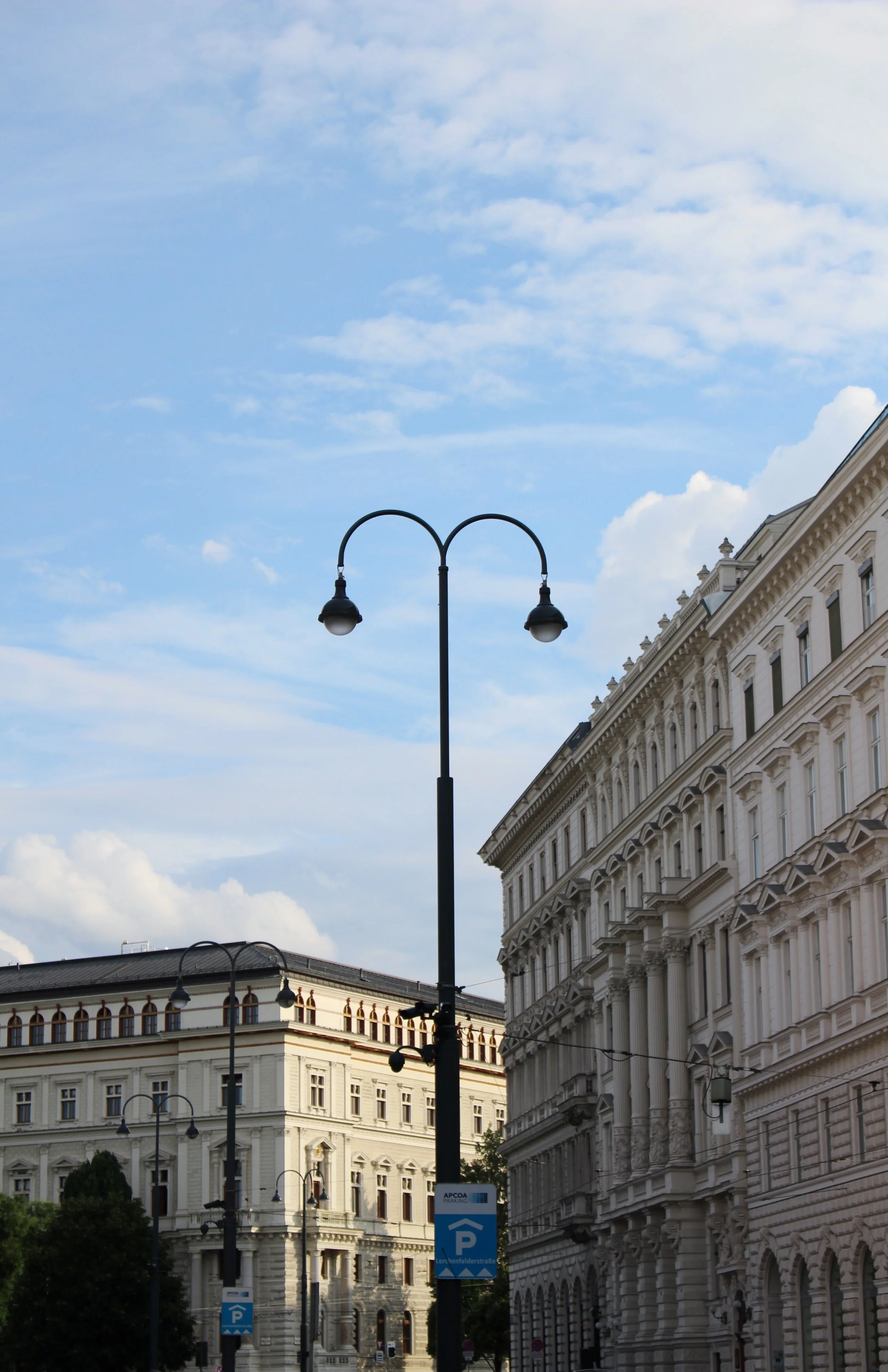 Austria Street Lamp.JPG
