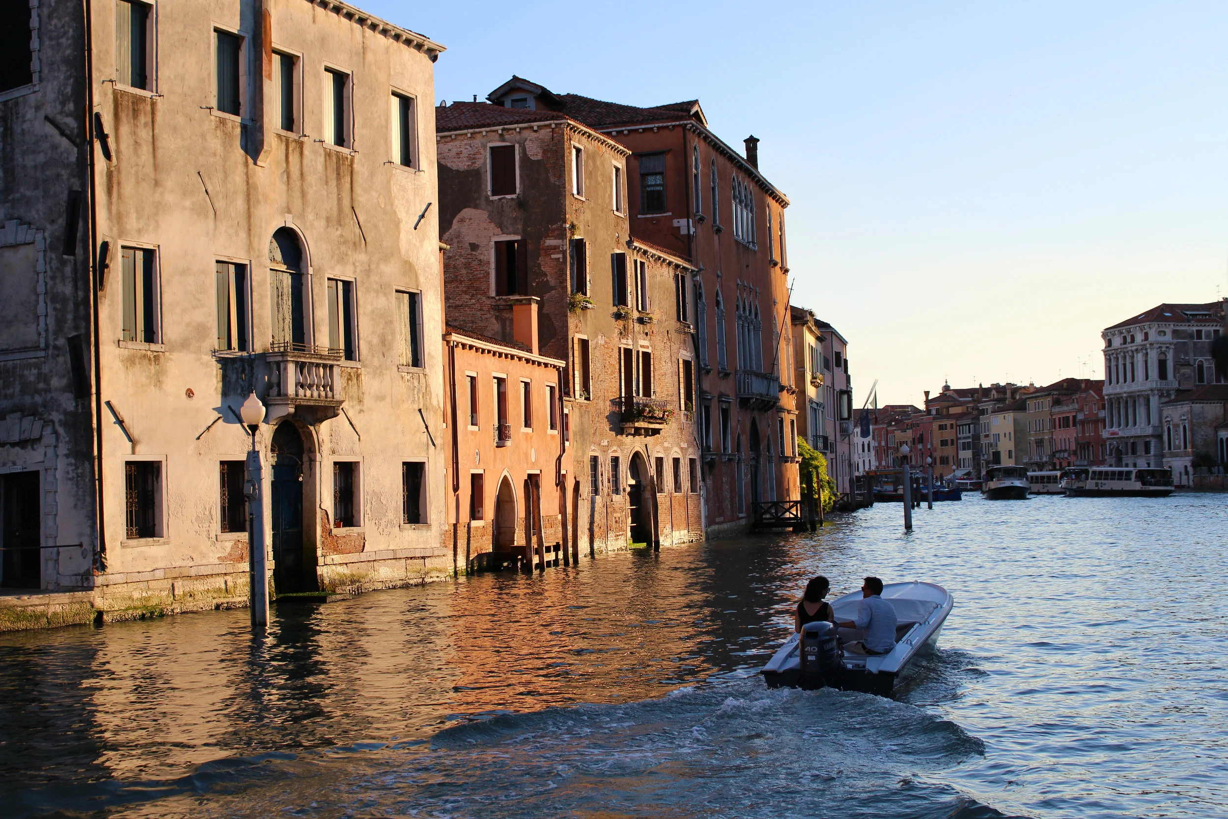 Venice Canal.JPG