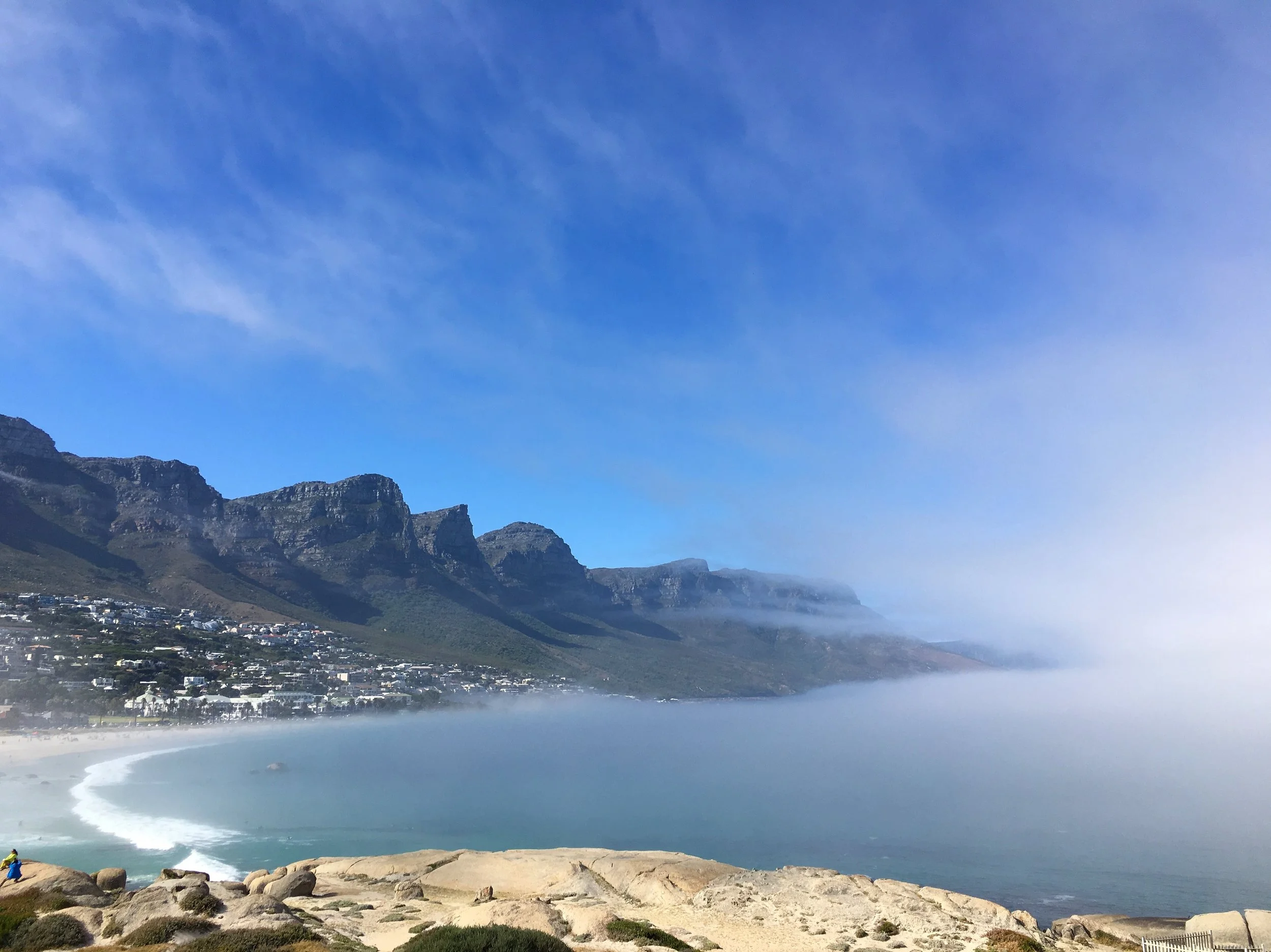 Cape of Good Hope.JPG