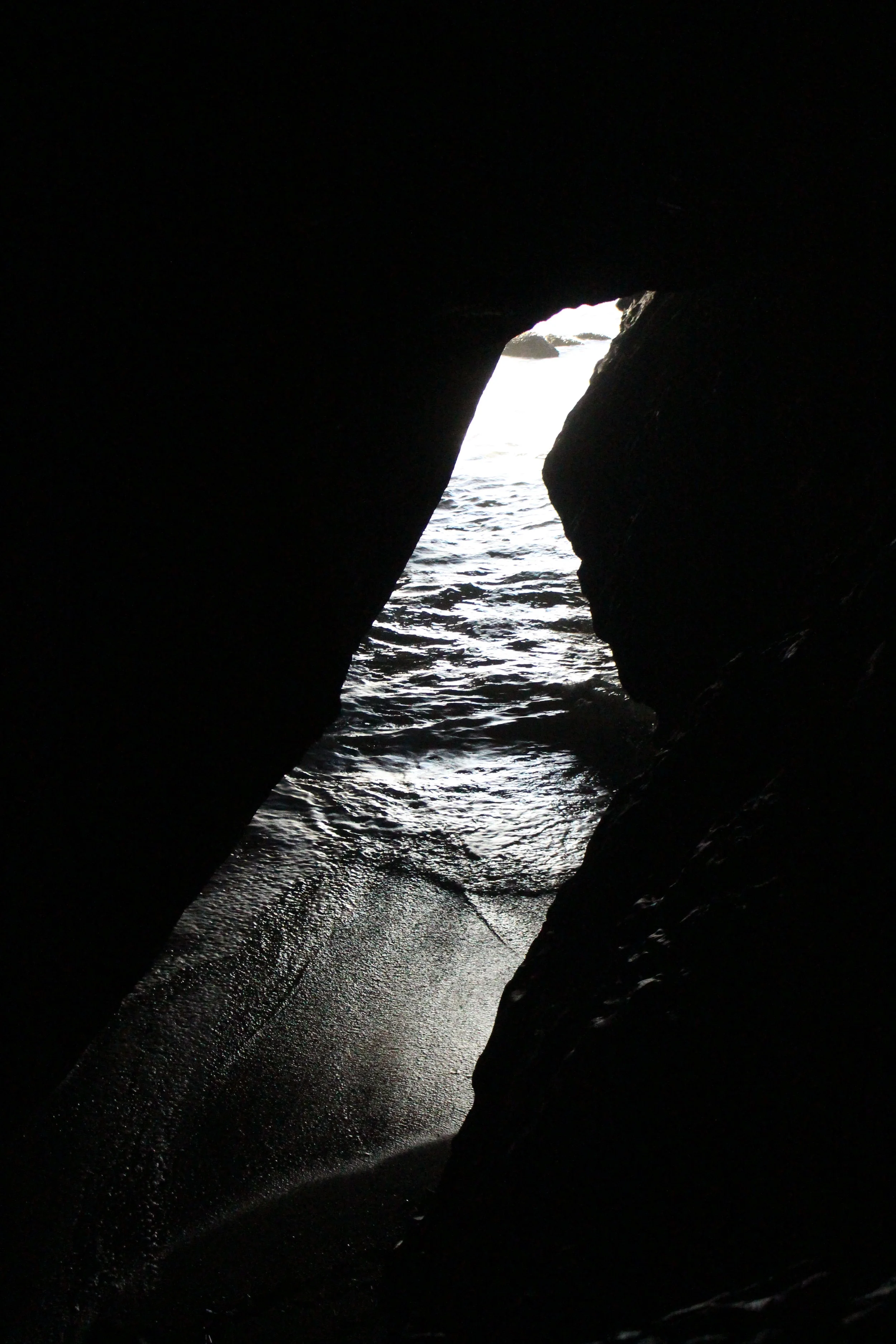 Lands End Cave.JPG
