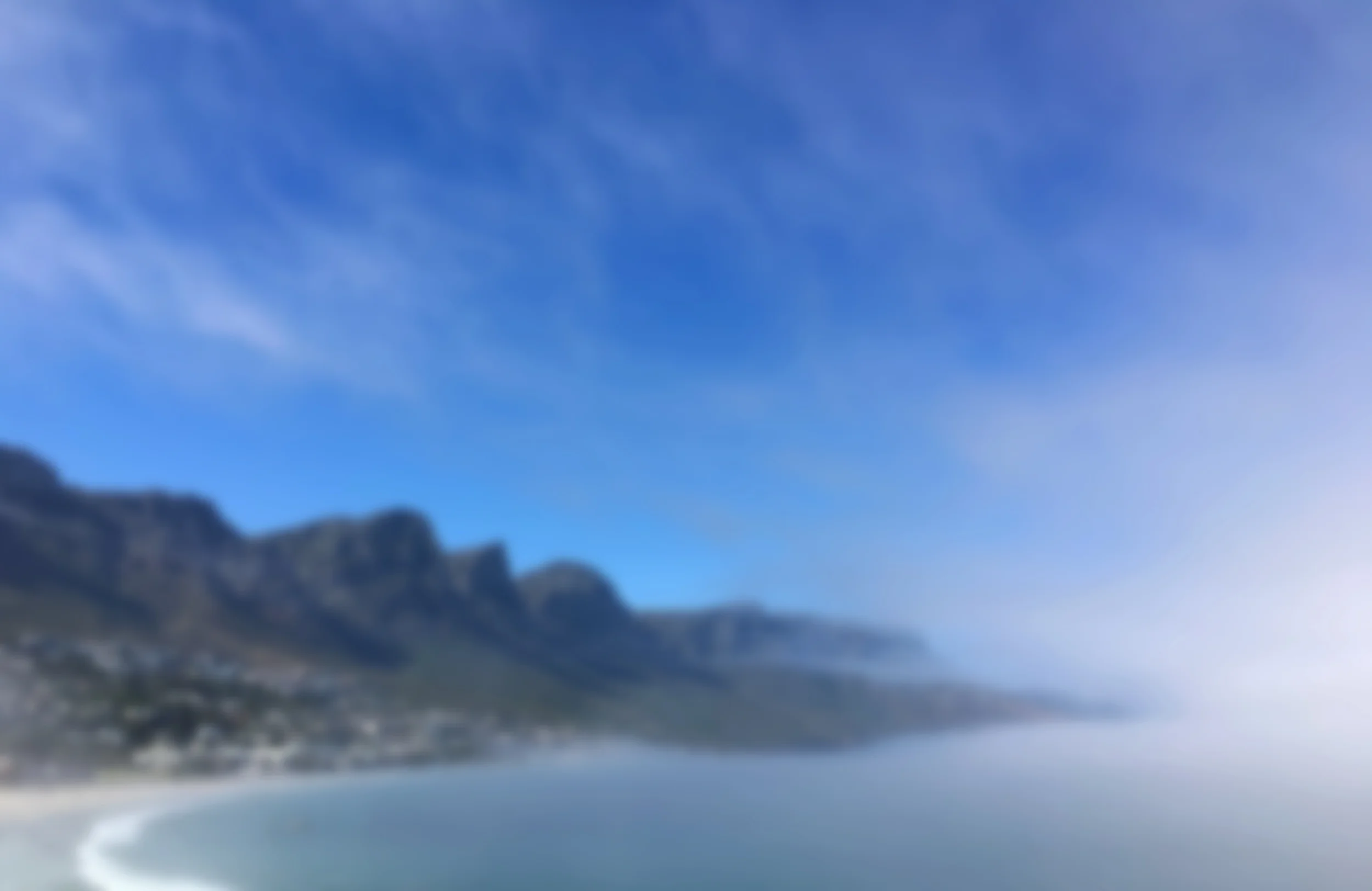 Cape of Good Hope.JPG