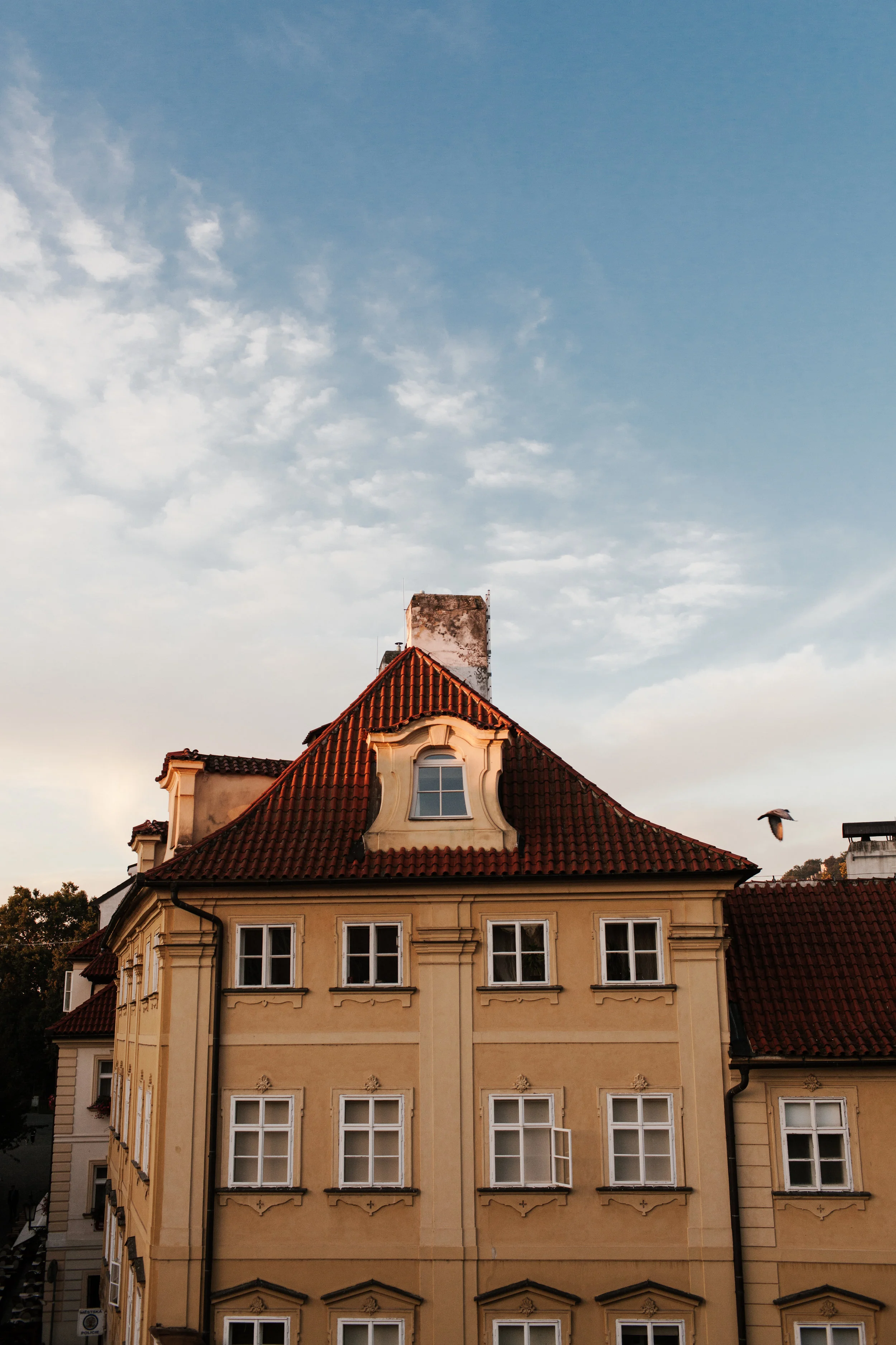 Evernew-Prague-6592.jpg