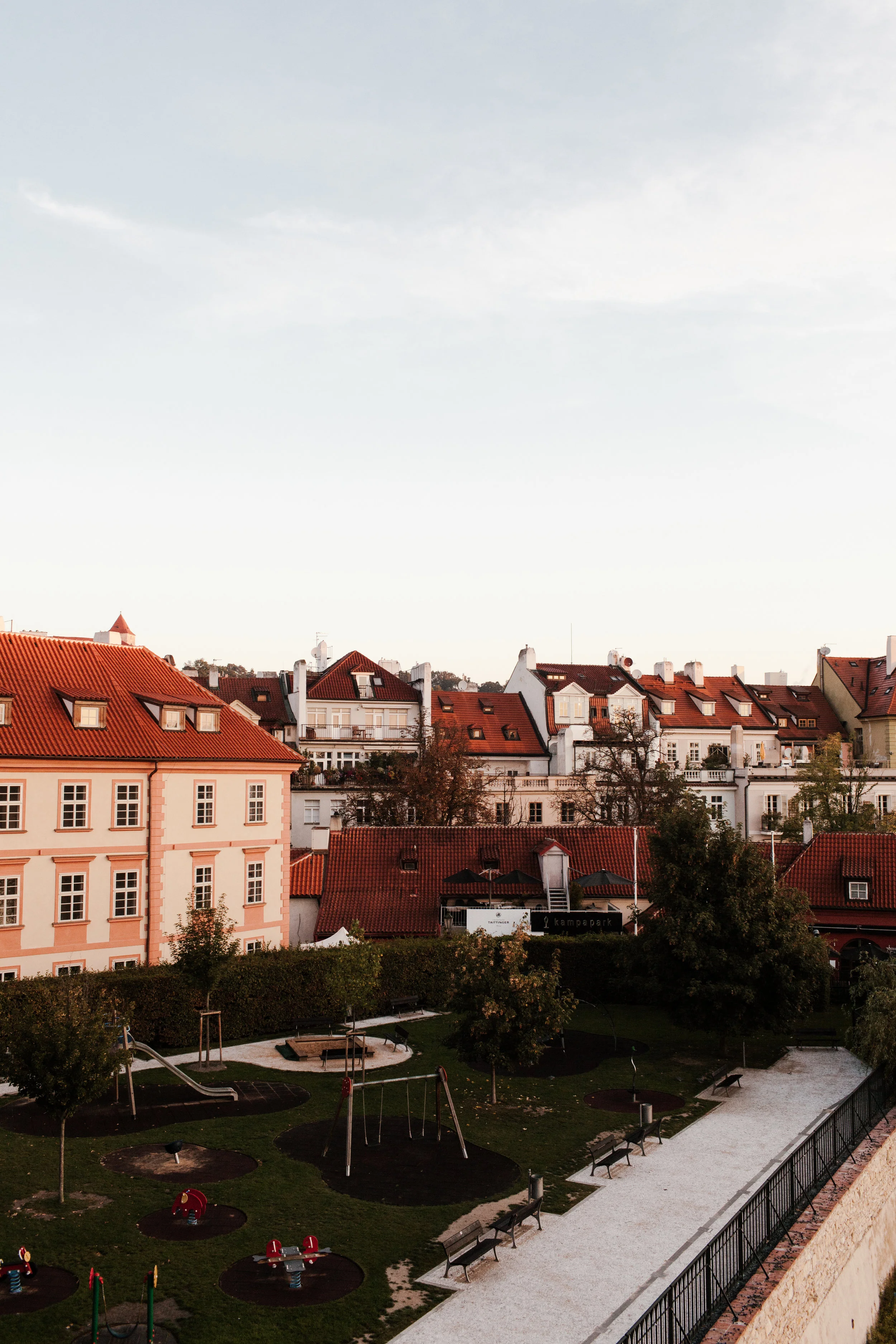Evernew-Prague-6575.jpg