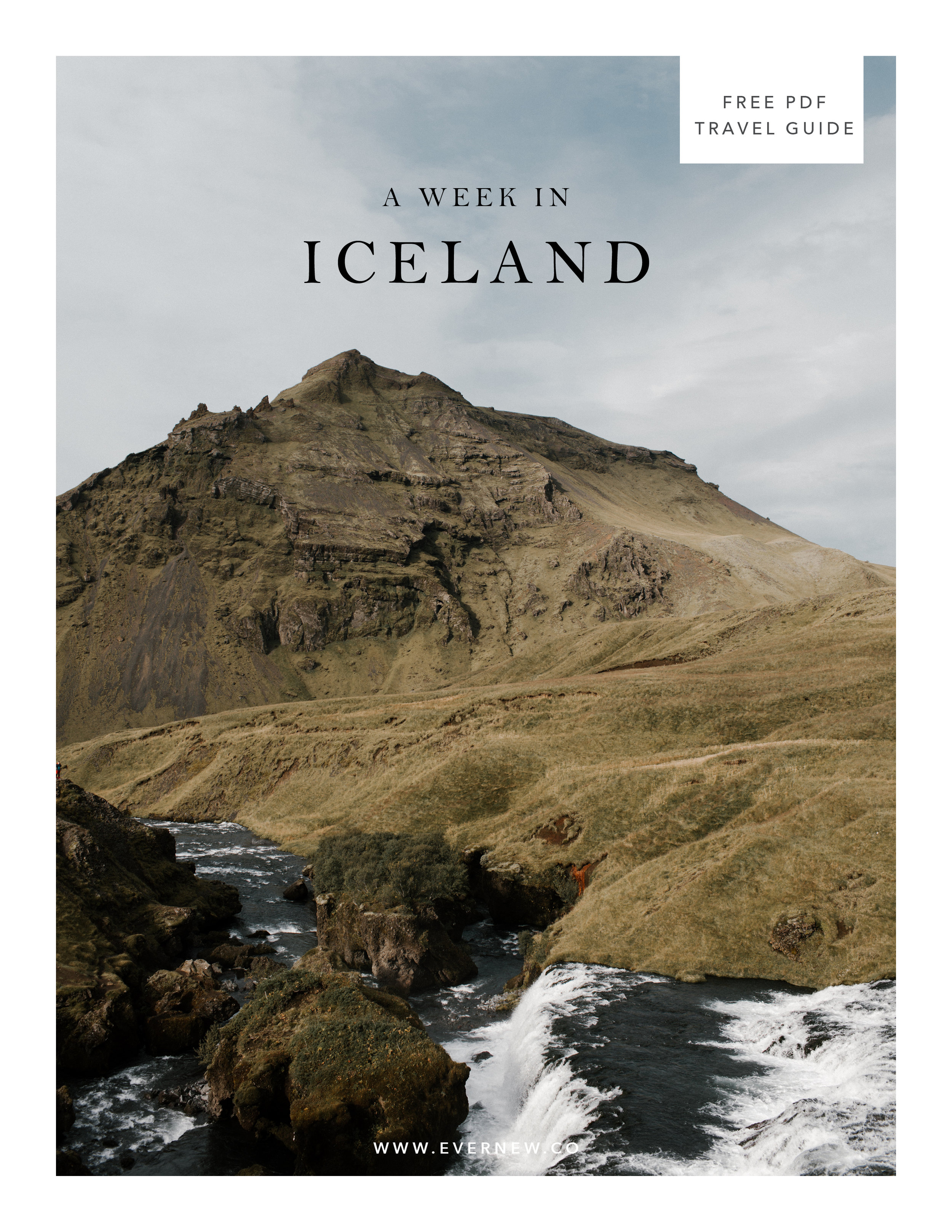 Evernew - Iceland Guide.jpg