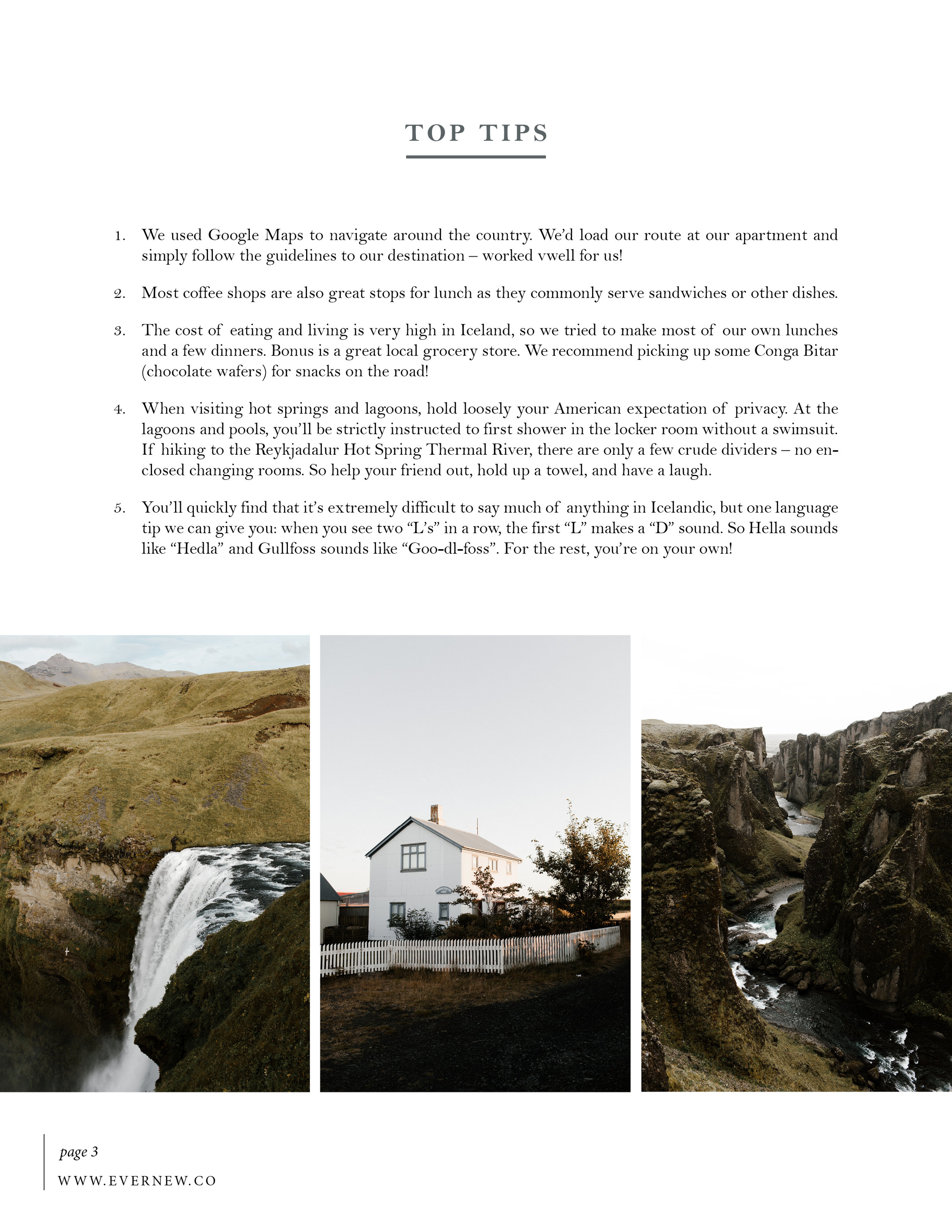 Evernew - Iceland Guide3.jpg