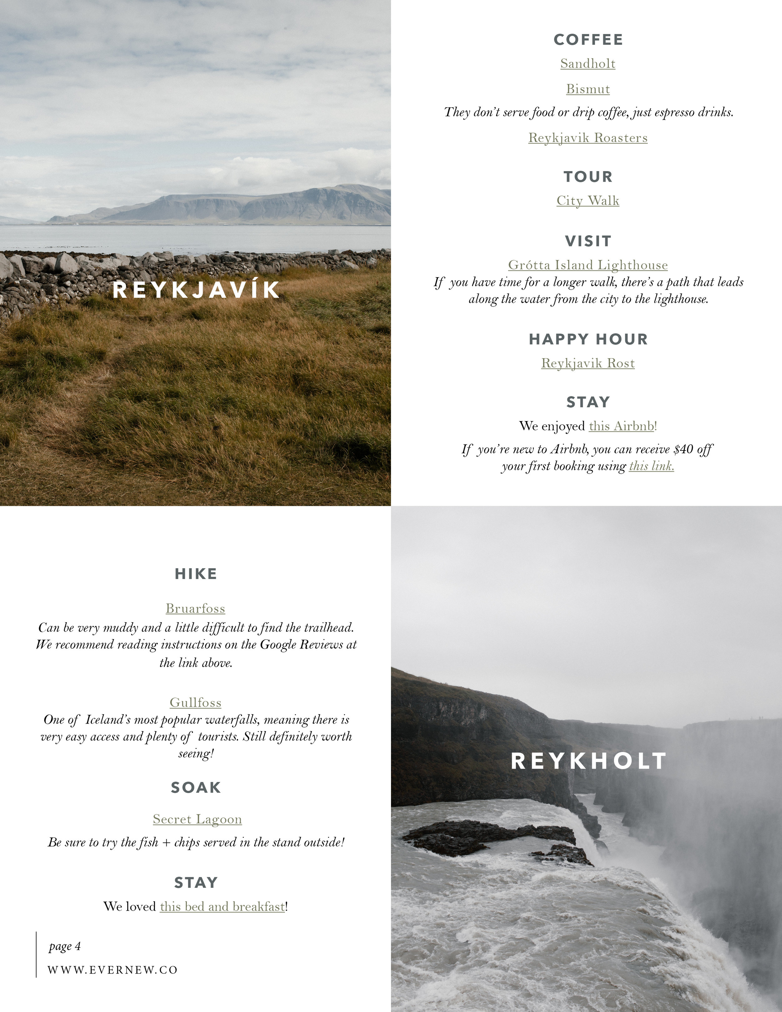Evernew - Iceland Guide4.jpg