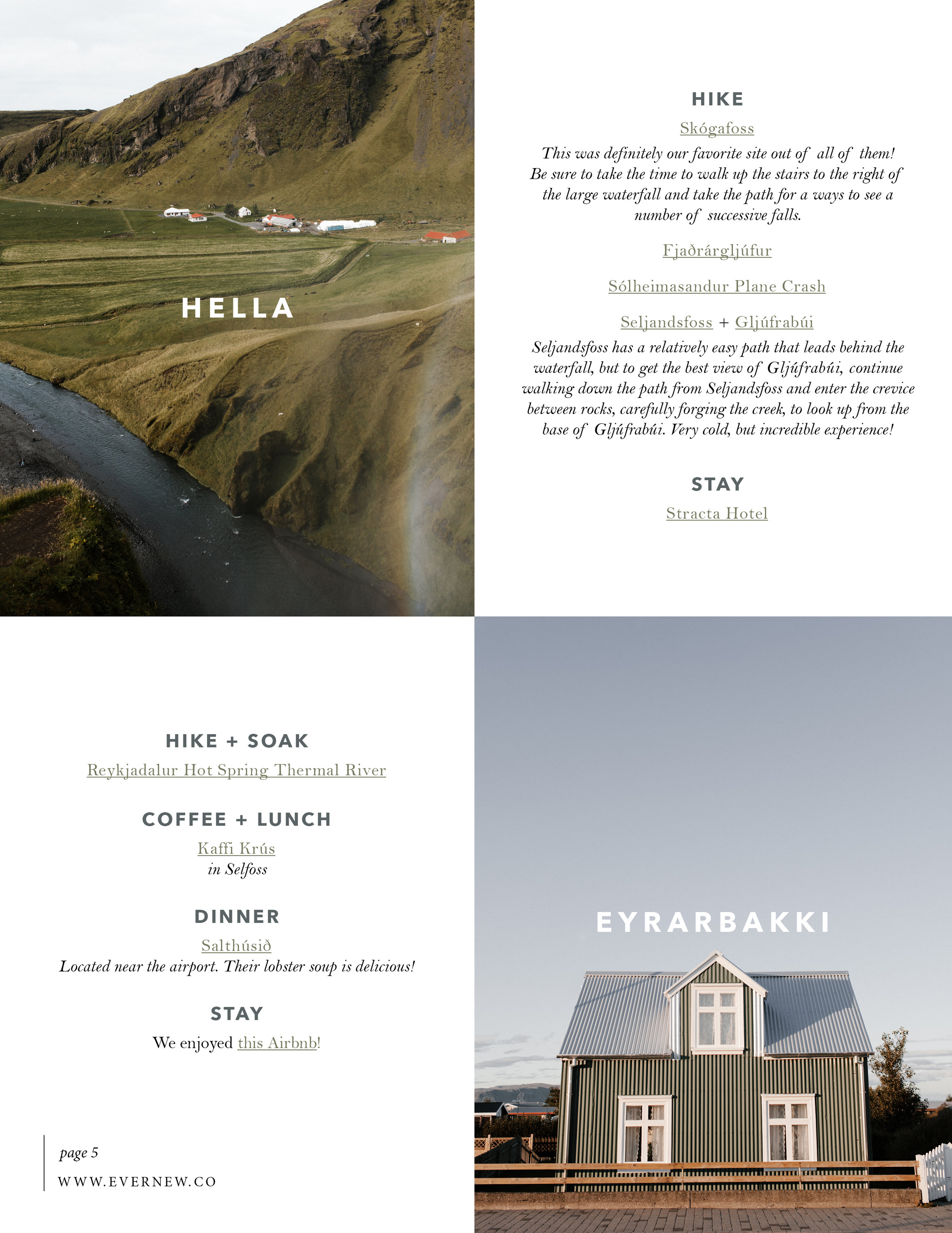Evernew - Iceland Guide5.jpg