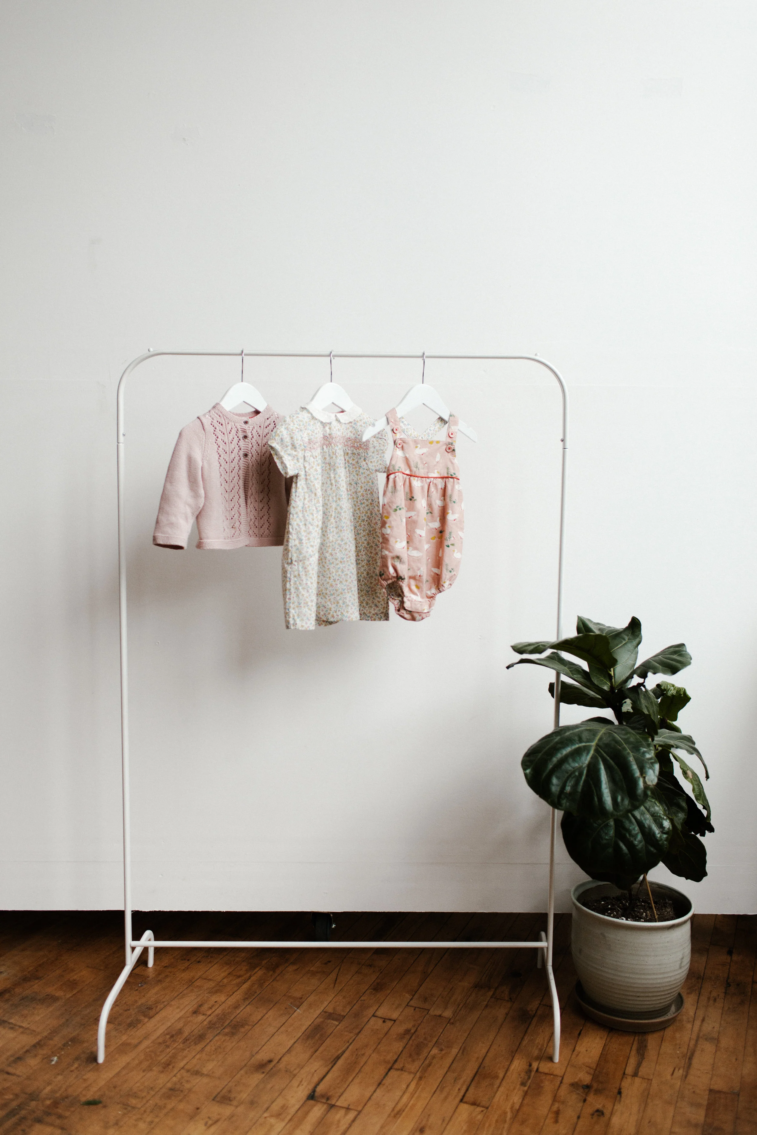 Evernew-ModernMommyDoc-9493.jpg