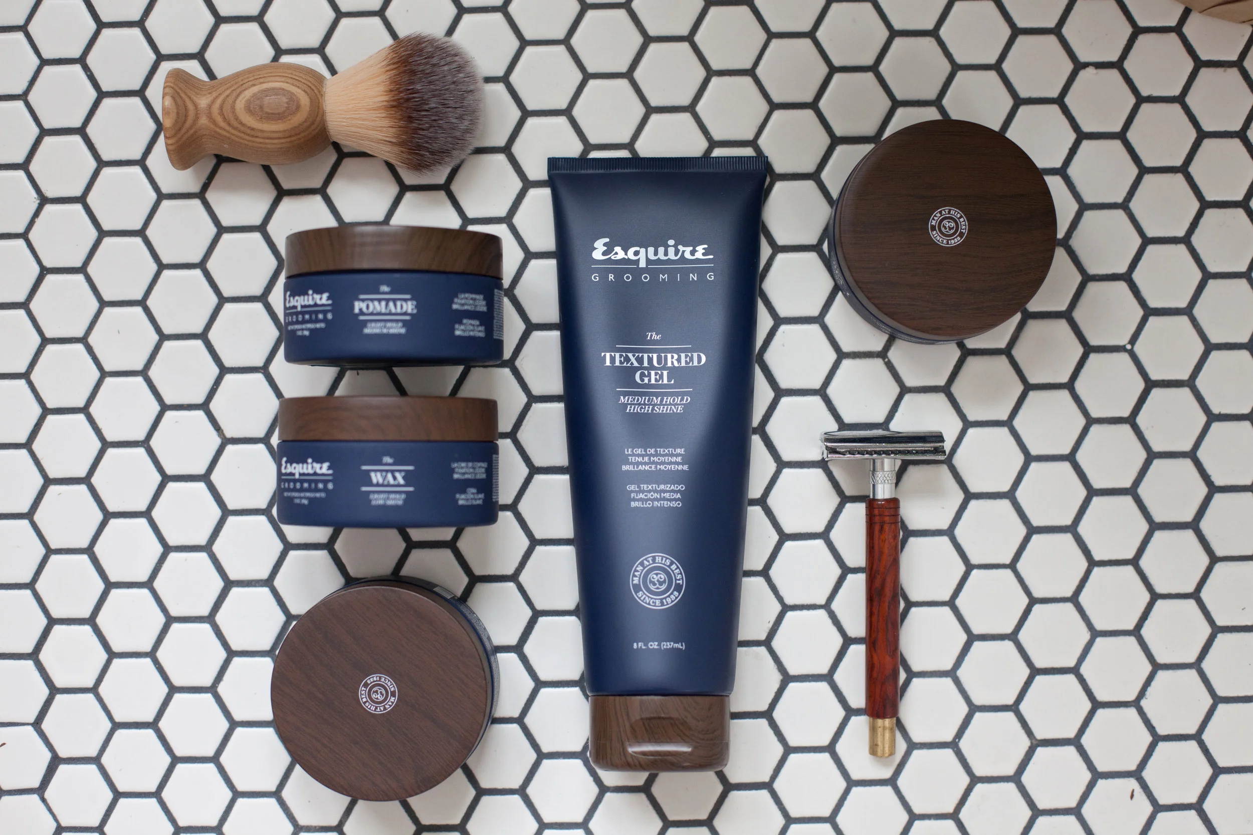 lrimagery-esquire-0496.jpg