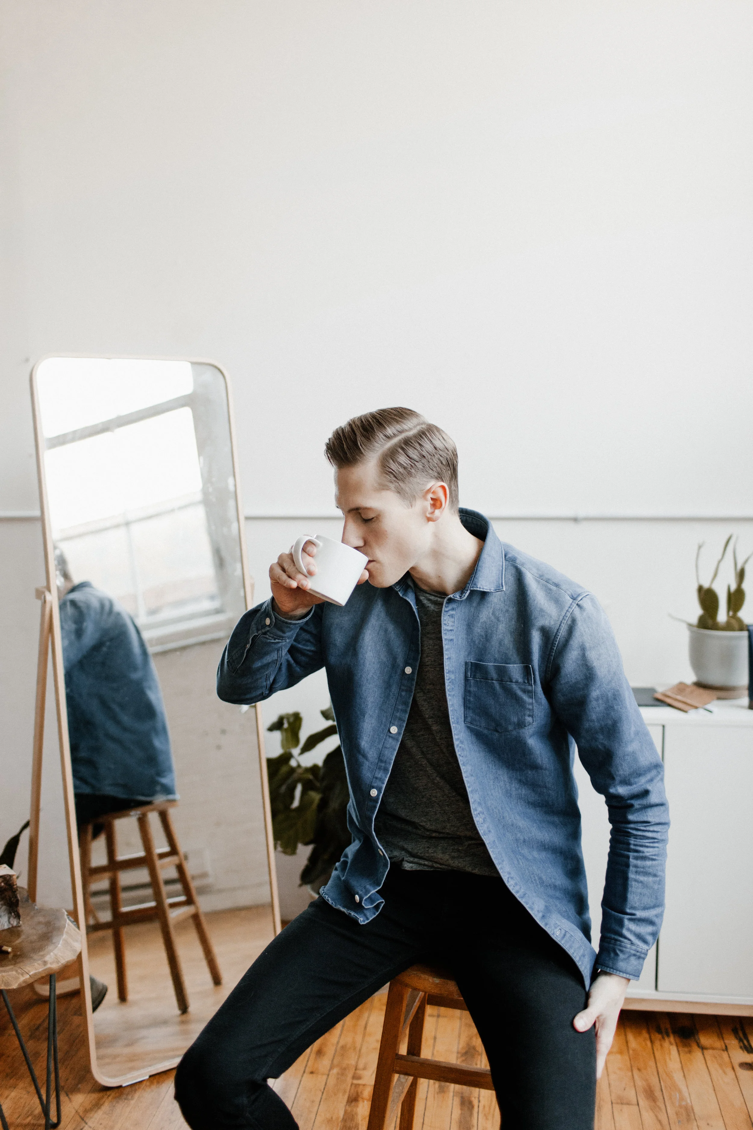Evernew-Esquire-0077.jpg