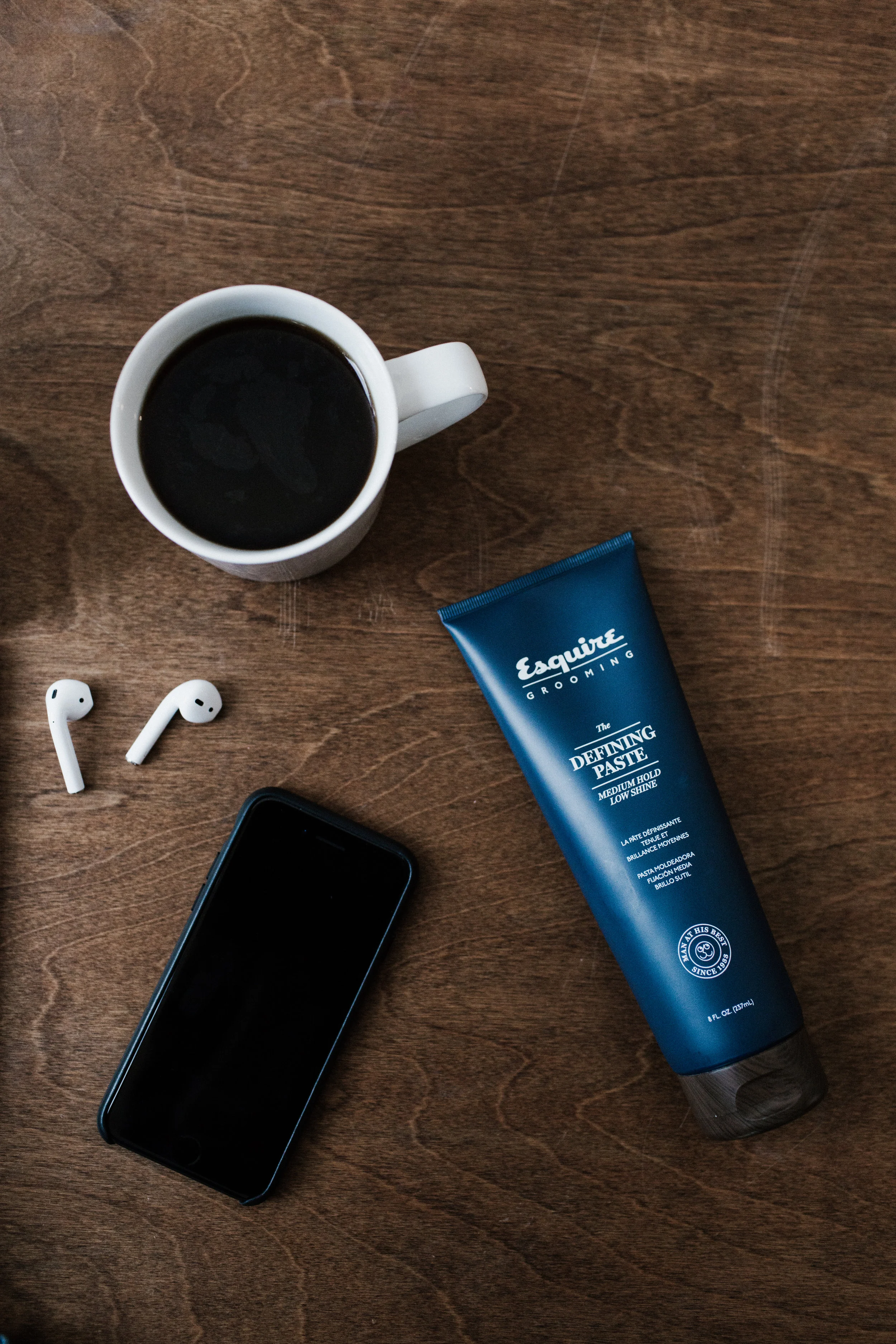Evernew-Esquire-0193.jpg
