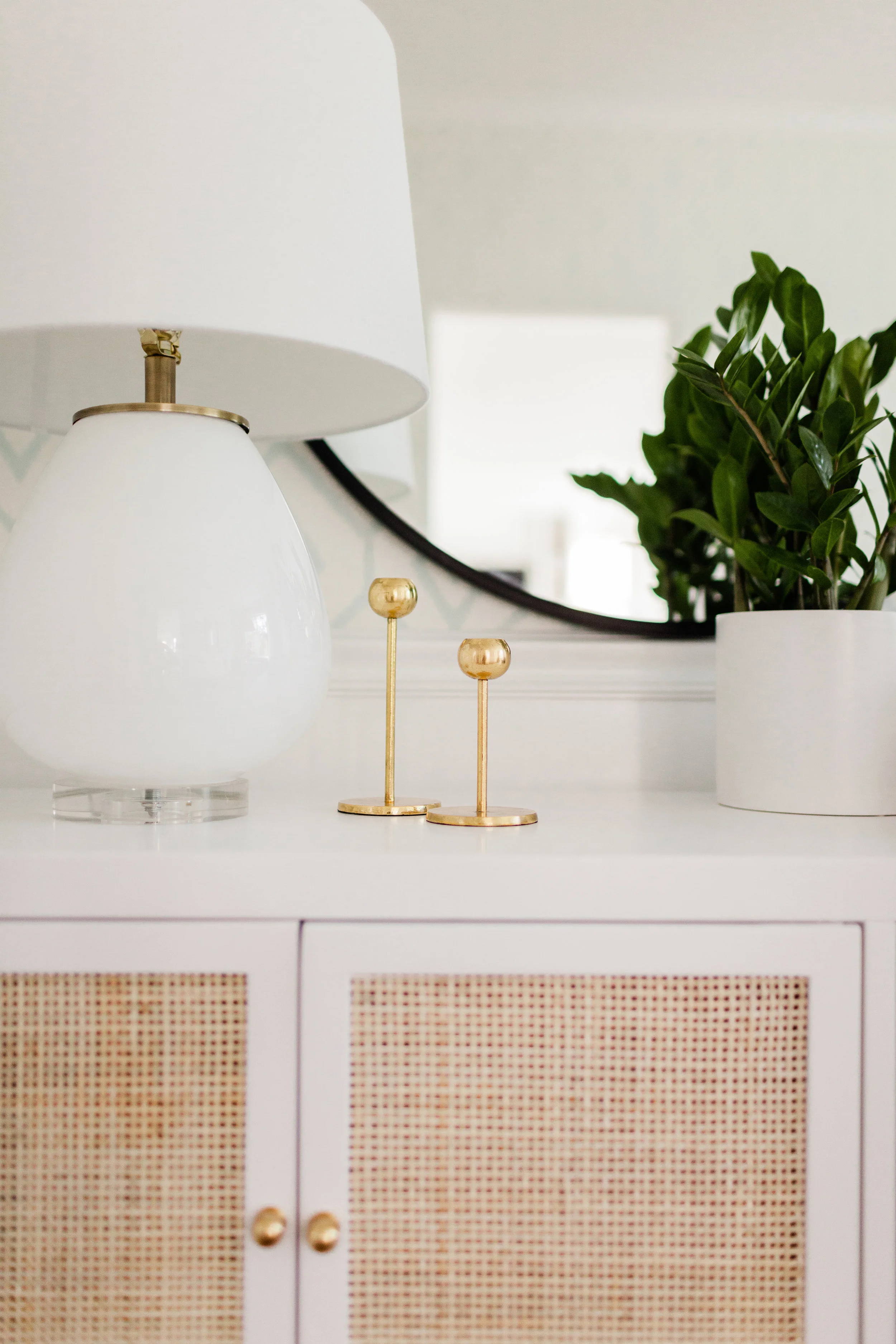 Interior Design Brand Photography Portland