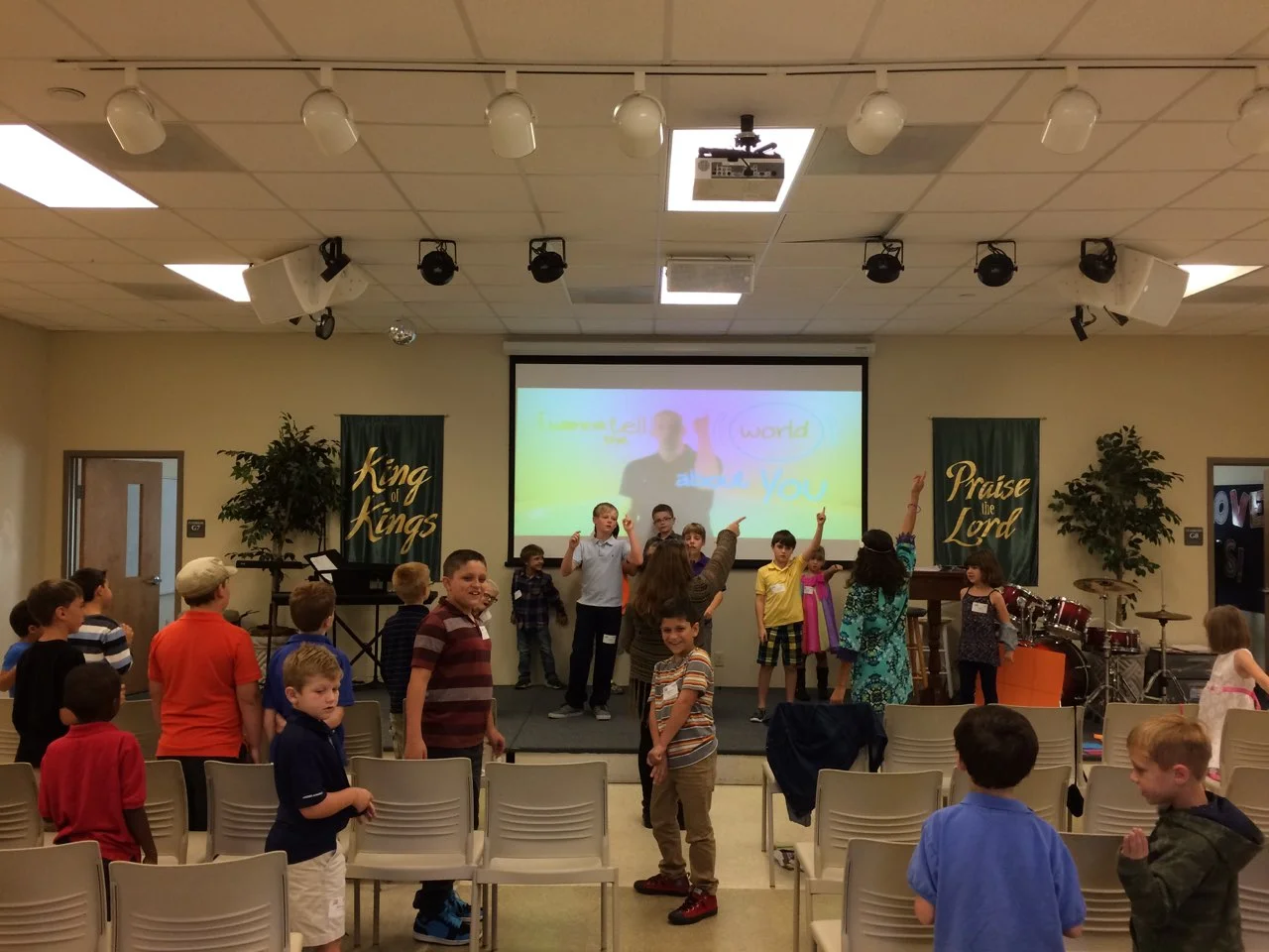 childrens_ministry_final.jpg