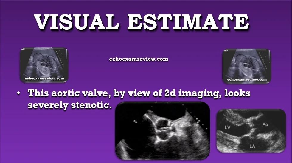 SmartSelect_20190530-153745_PowerPoint.jpg