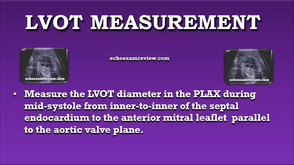 SmartSelect_20190530-153918_PowerPoint.jpg