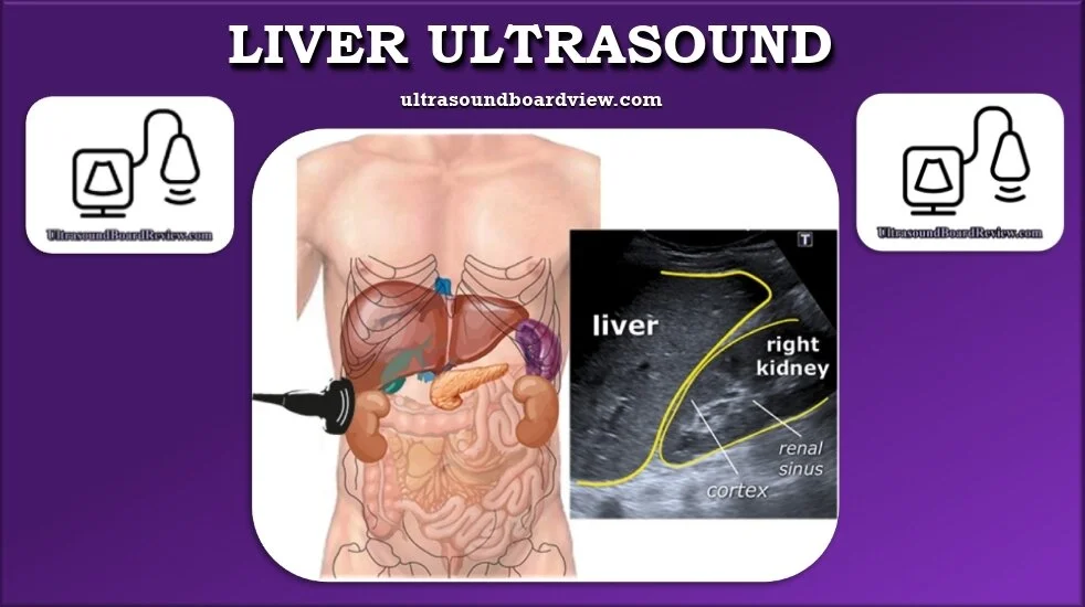 Ultrasound Board Review