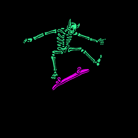 KickFlip---Skeleton---02.gif