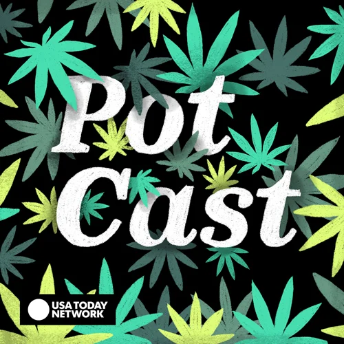 Potcast---Branding---FINAL 500x500.jpg