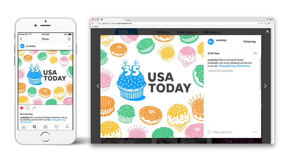 USA-TODAY---Euclid---1000x563---Instagram---02.gif