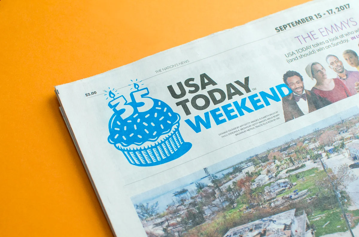 USAT-35th-Birthday---NEWSPAPER-SHOT-#1---01---WEB.jpg
