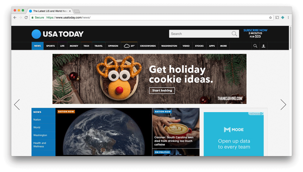 USA-TODAY---Thanksgiving.com---970x250-Mock-Up.gif