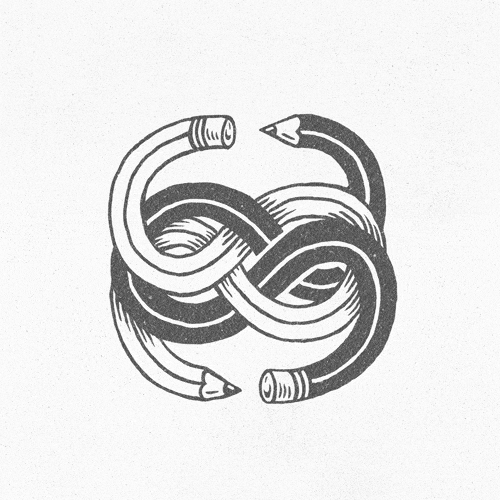 Ouraborus-Pencils---GIF---10---Size-Change---1080x1080-iloveimg-compressed.gif