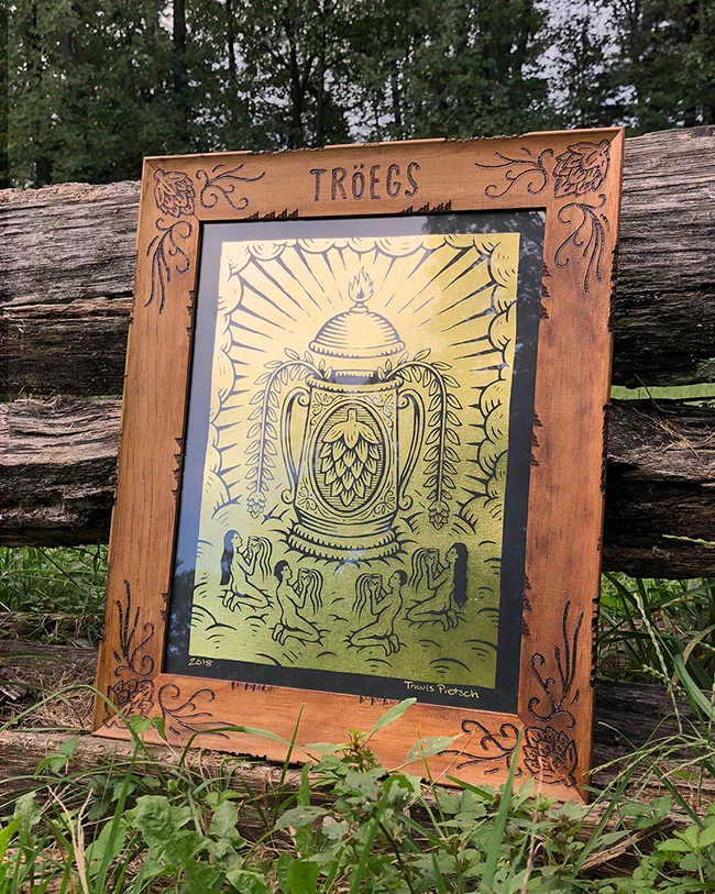TROEGS - Travis Pietsch Studio - Art Print - 01 WEB.jpg