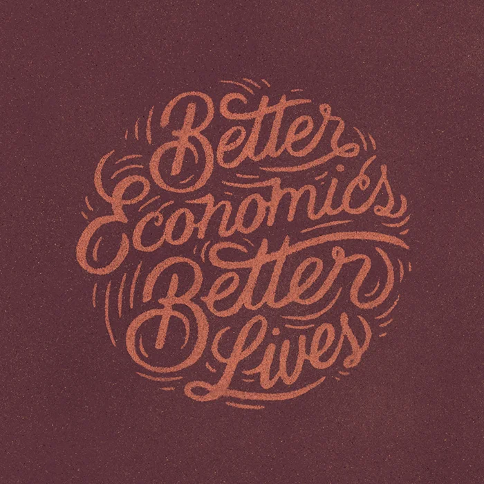 Econ Lettering Style 01 - Instagram - 01.jpg