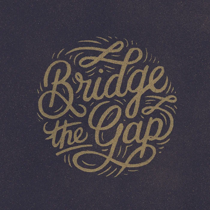 Econ Lettering Style 02 - Instagram - 01.jpg