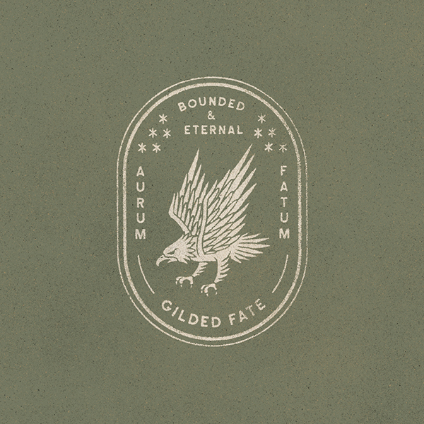 Eagle - Instagram - 01.jpg