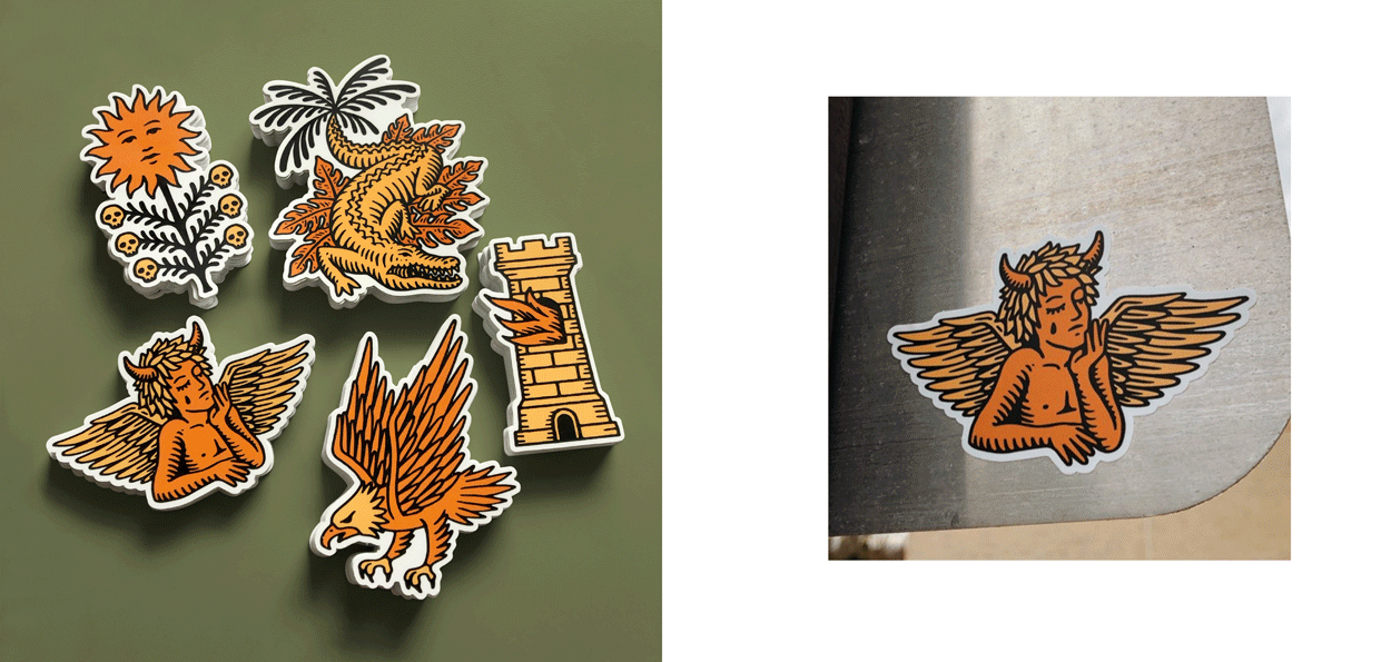 Sticker-Pack-2019---Website---Gif---01.gif