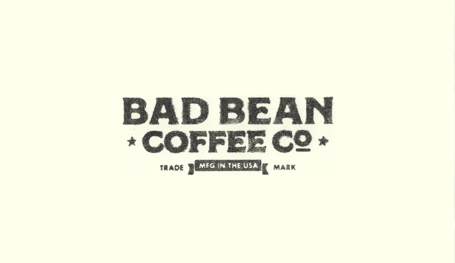 BadBean2019_CaseStudy_01.gif