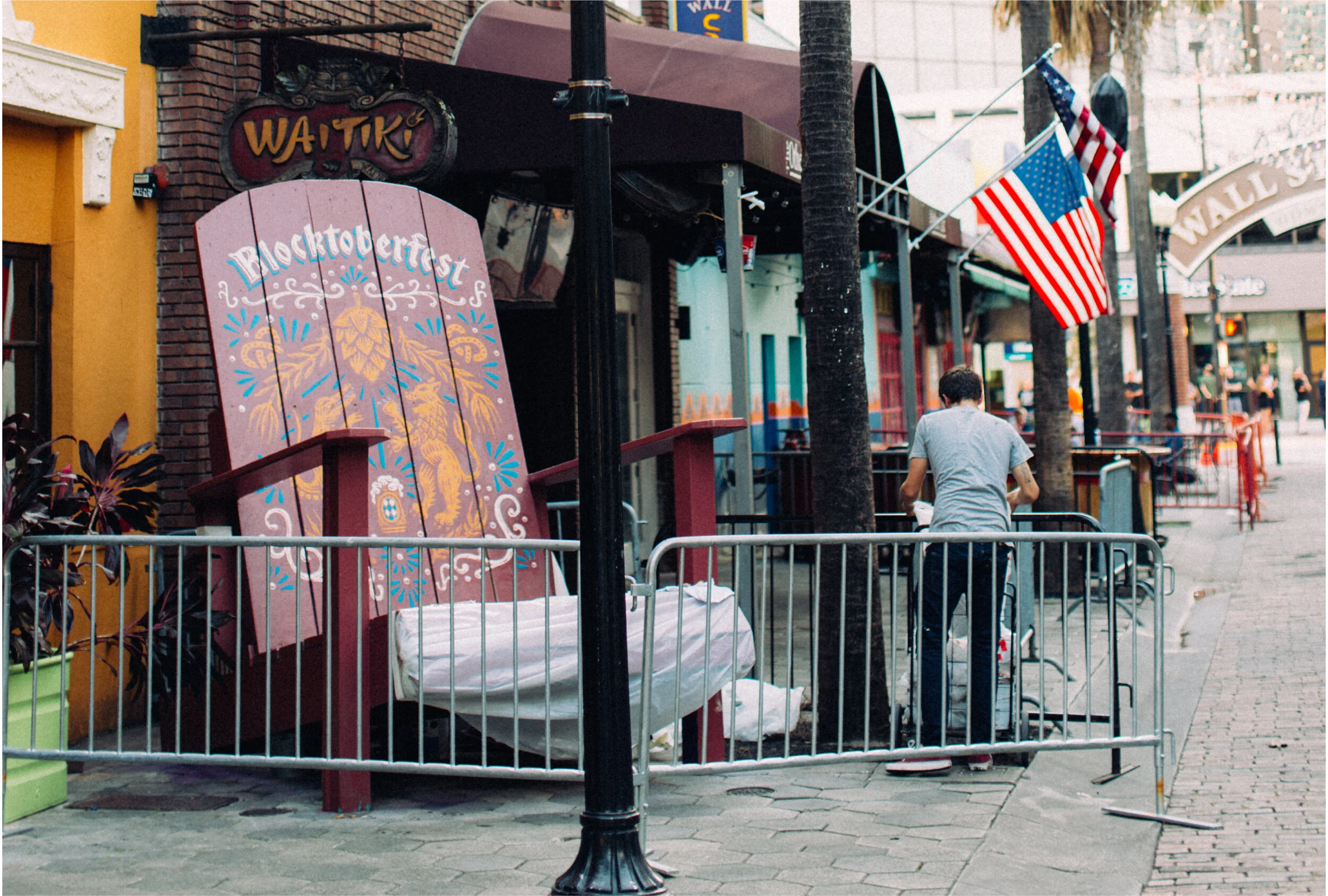 OrlandoBigChair_CaseStudy_01-04.jpg