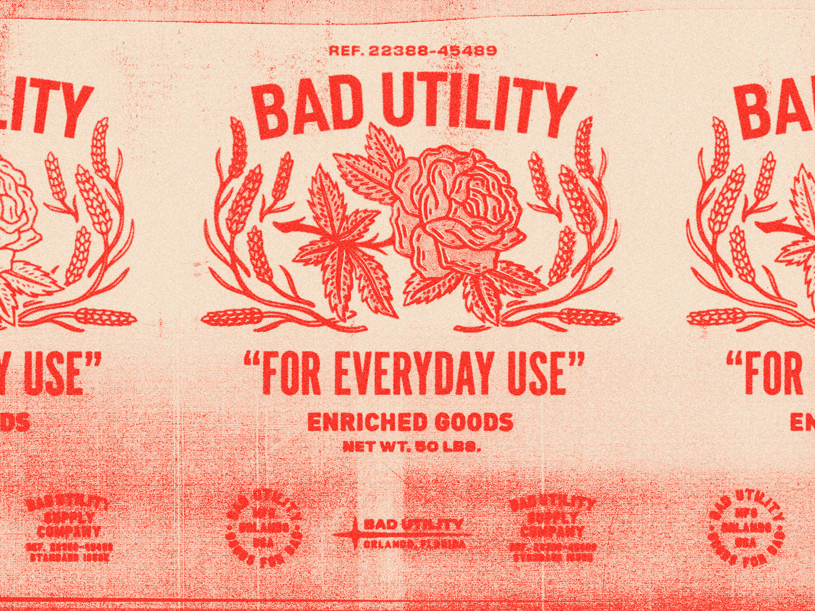 BadUtility_RoseDesign_Dribbble.gif