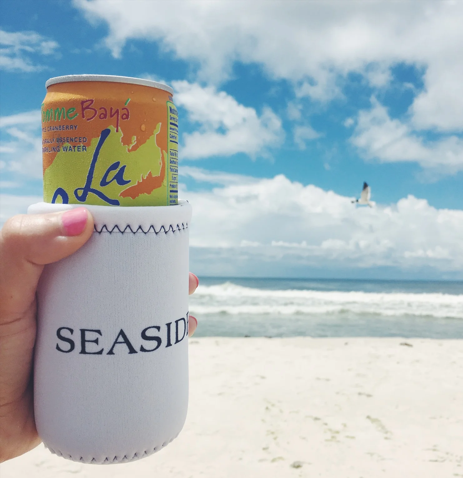 la croix.jpg
