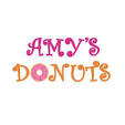 amy's donuts.png