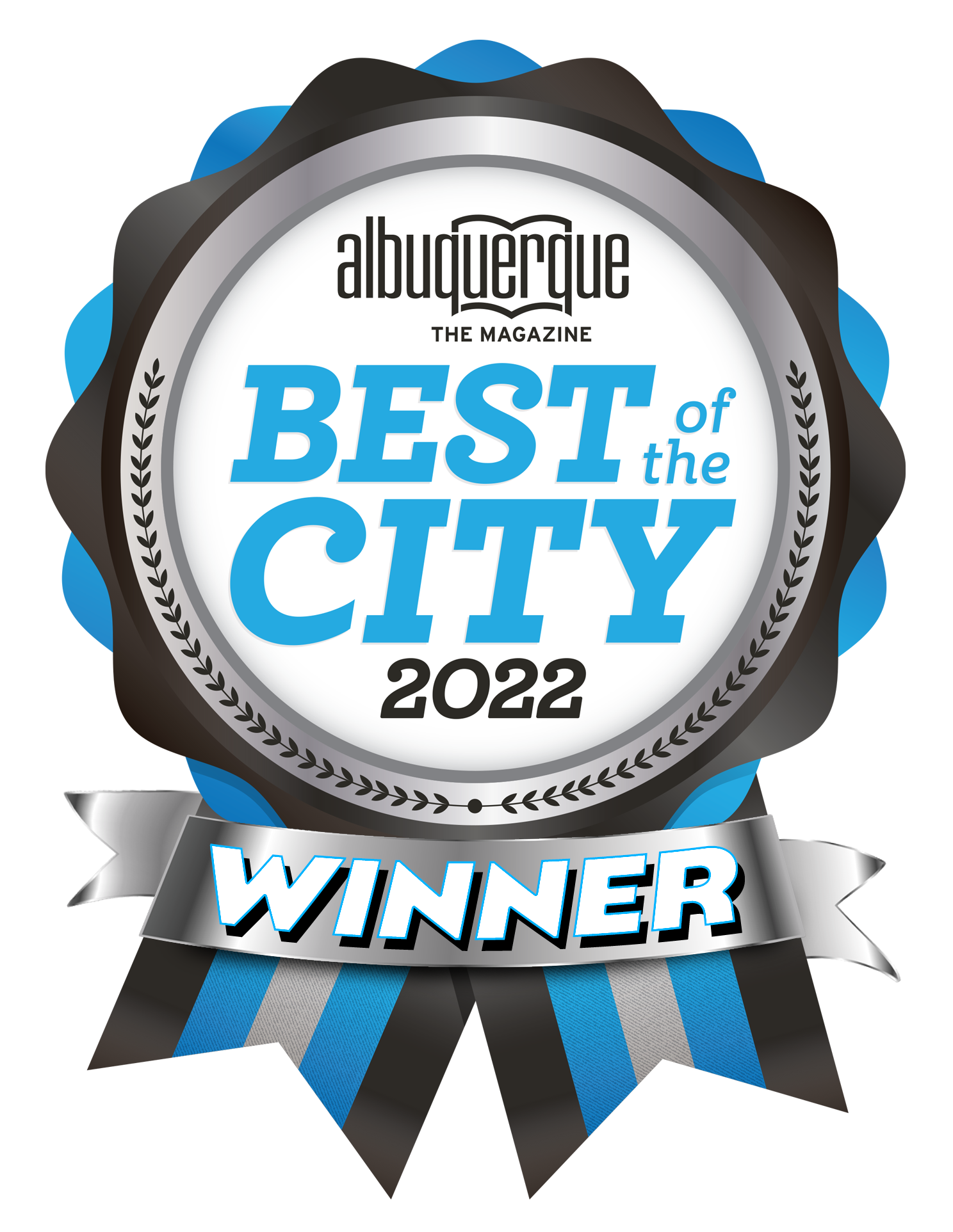 BEST OF THE CITY WINNER!.png