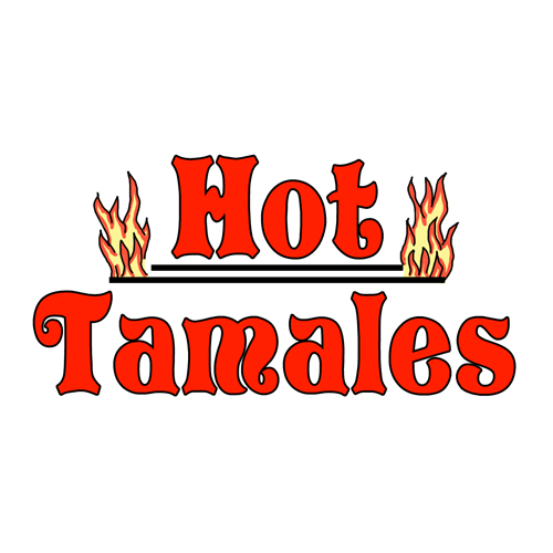 hot tamales logo.png