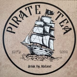 pirate tea logo.jpg
